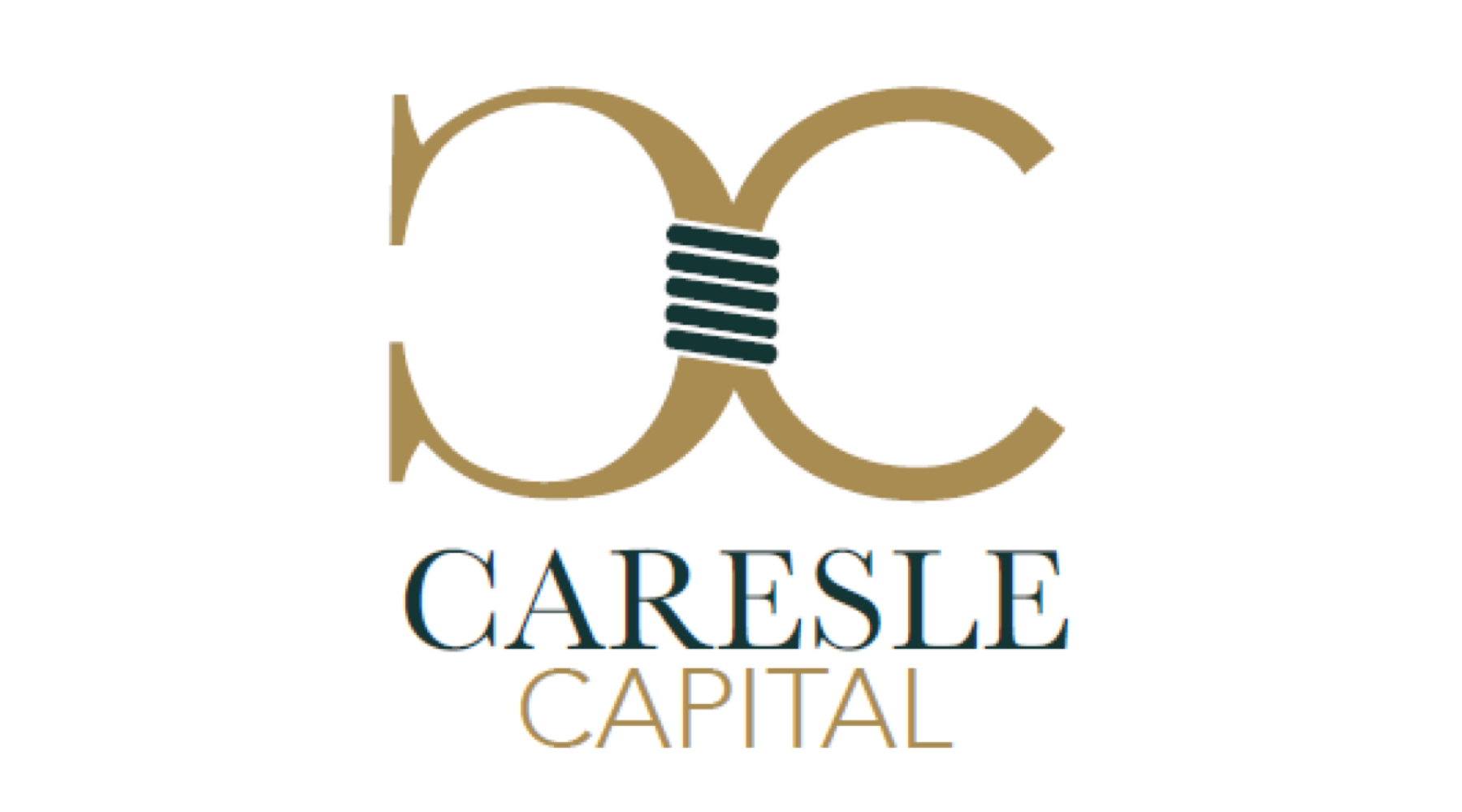 Logo du promoteur immobilier Caresle Capital