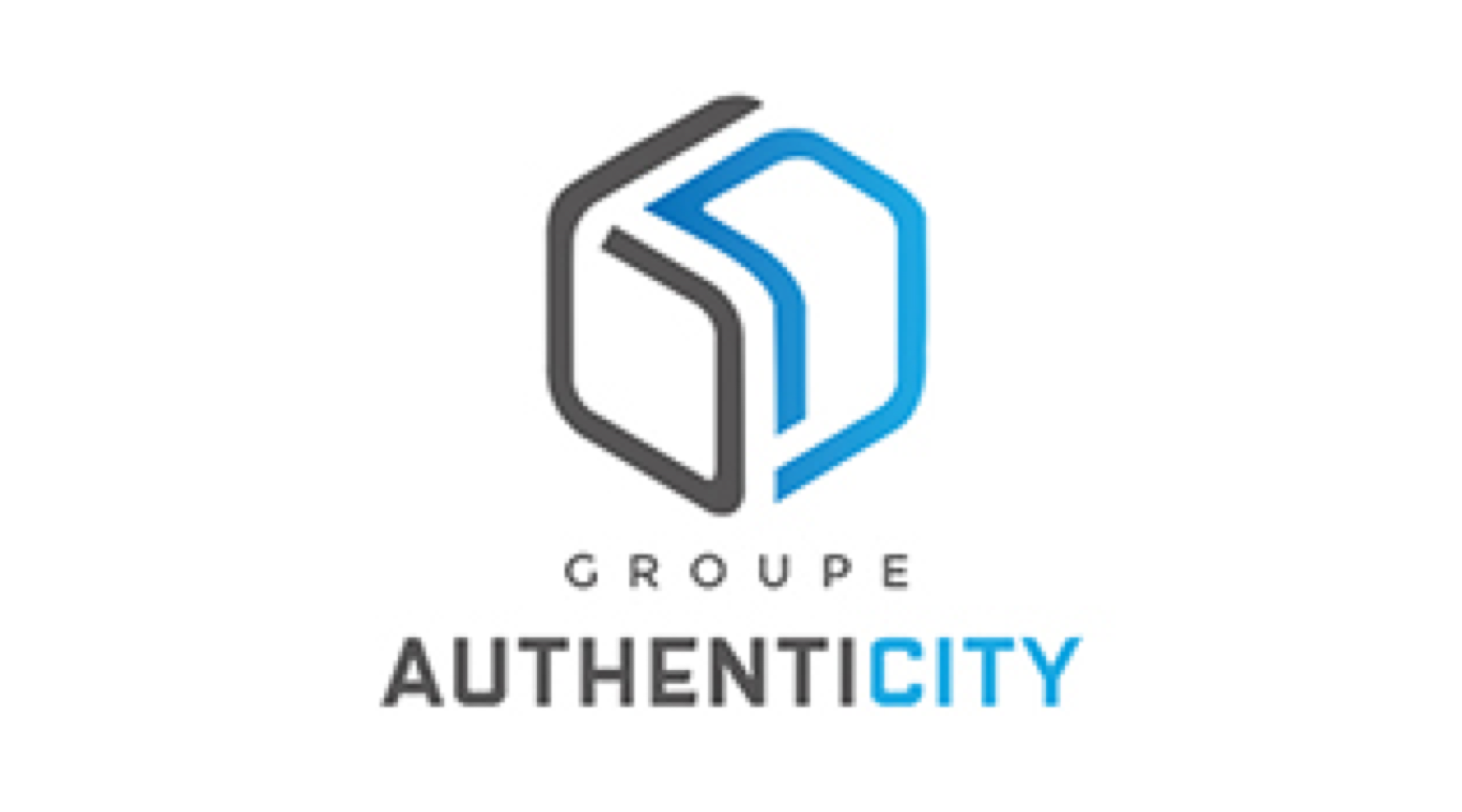 Logo du Groupe Authenticity