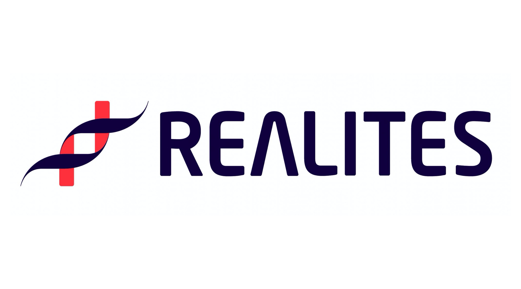 Logo promoteur REALITES