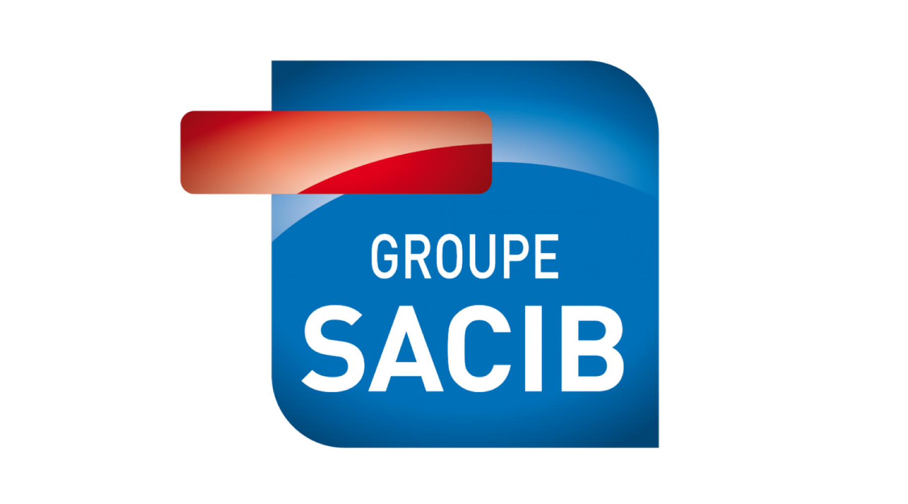 Logo promoteur SACIB