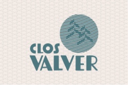 Logo programme neuf CLOS VALVER à Saint-Malo