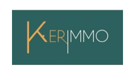Logo Ker Immo
