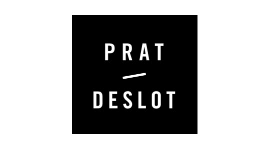 Logo Prat-Deslot
