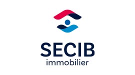Logo Secib