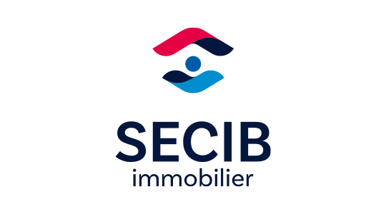 Logo Logo SECIB